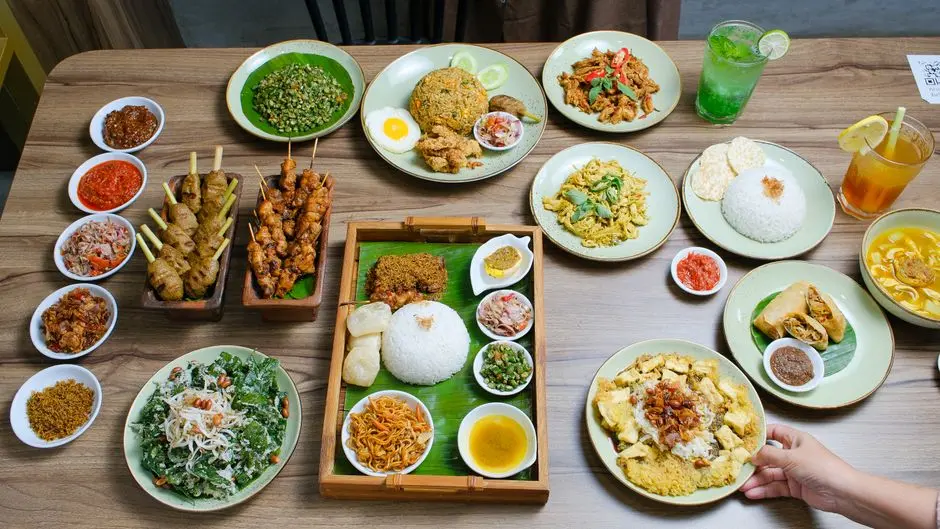 Kuliner Pemula: Langkah Pertama Memasak dengan Percaya Diri